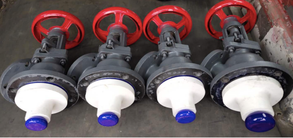 47f6ebc337ee3bbda3d95aa2294913dc