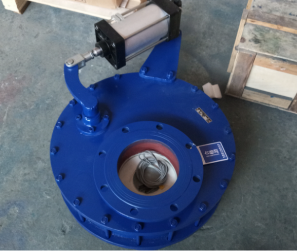 60eef69bf76a87593769feb991979865