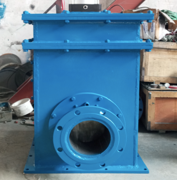 64318eee3ac7417ddb6c43235dcfce20