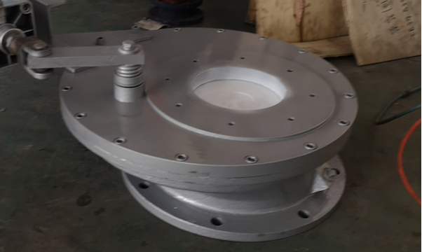 7652ccb66e07b50495b9358a8ef1a918