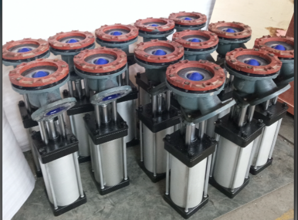 7acb7909ba31c939e6caf12097fe2f85