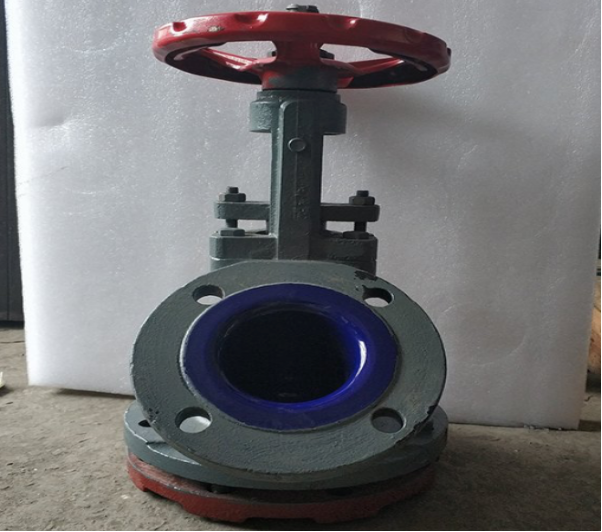 97c2d0cd1022f10ed5fa25bfb1cd691f