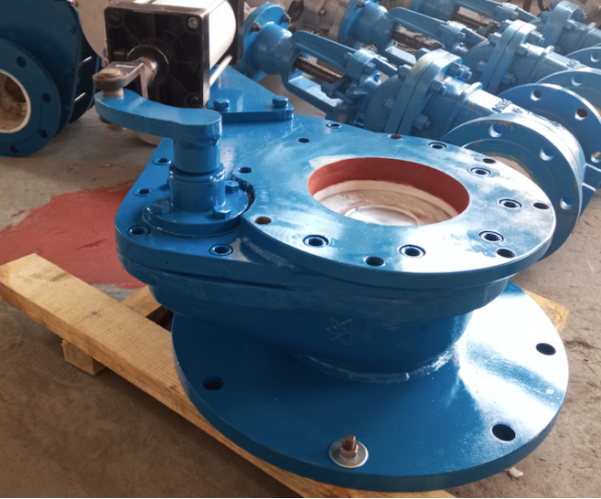 9deda6fffa5b09f7d3f93fa1329e2c38