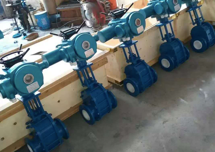 bc6509c92e26e97c285fac6b0b5375f0