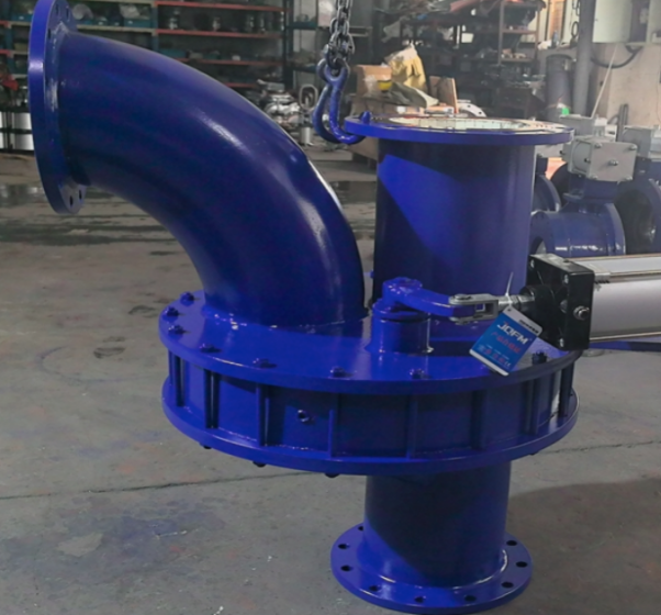 c8aadeb776401f05a0117be10759b166