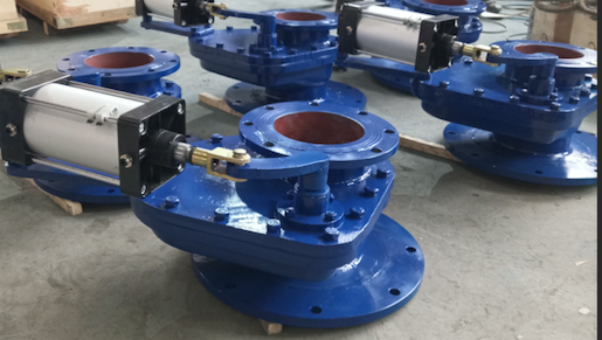 cf22487d68e7cf74722b399a4ec6edb7