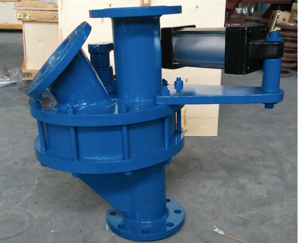 eae25940abb2ea837fc964ed1f6ca674