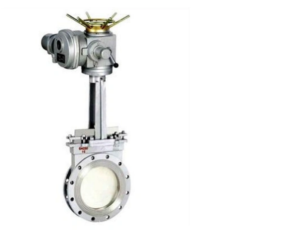 efbda7e4a3f77048e0ef9842e18b1f5c