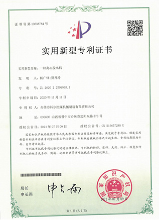 3-5