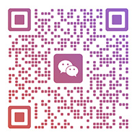 WeChat