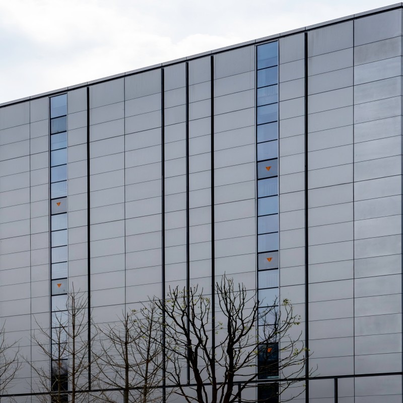 Как инновации влияют на хорошие двери и окна?