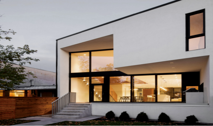 Алюминиевые раздвижные окна: 8 ключевых моментов при выборе — руководство по ремонту, чтобы избежать ошибок и сэкономить нервы