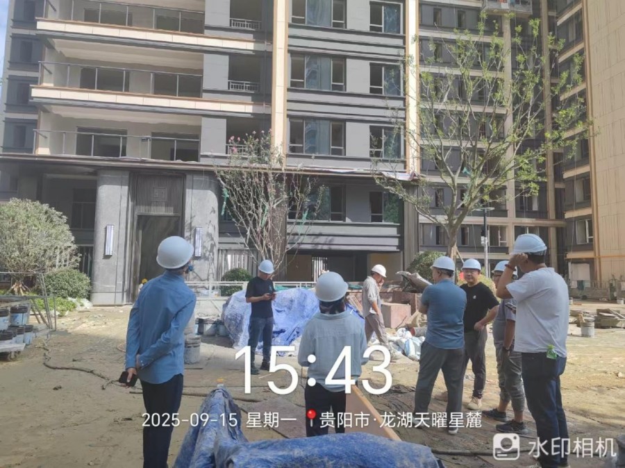 xinwen1 (1)