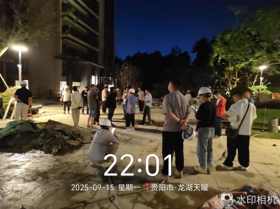 xinwen1 (2)