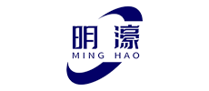 未标题-1
