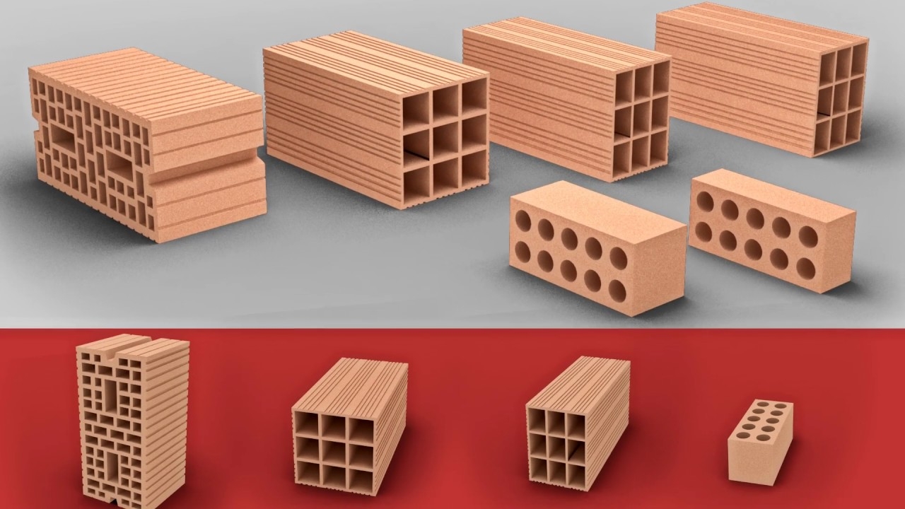 Какие инновации в блок-формовочных машинах 2023 года?