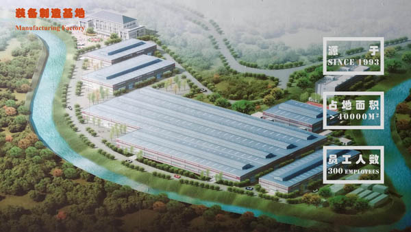 BBT introduction with clay brick mkaing machine and production line-6