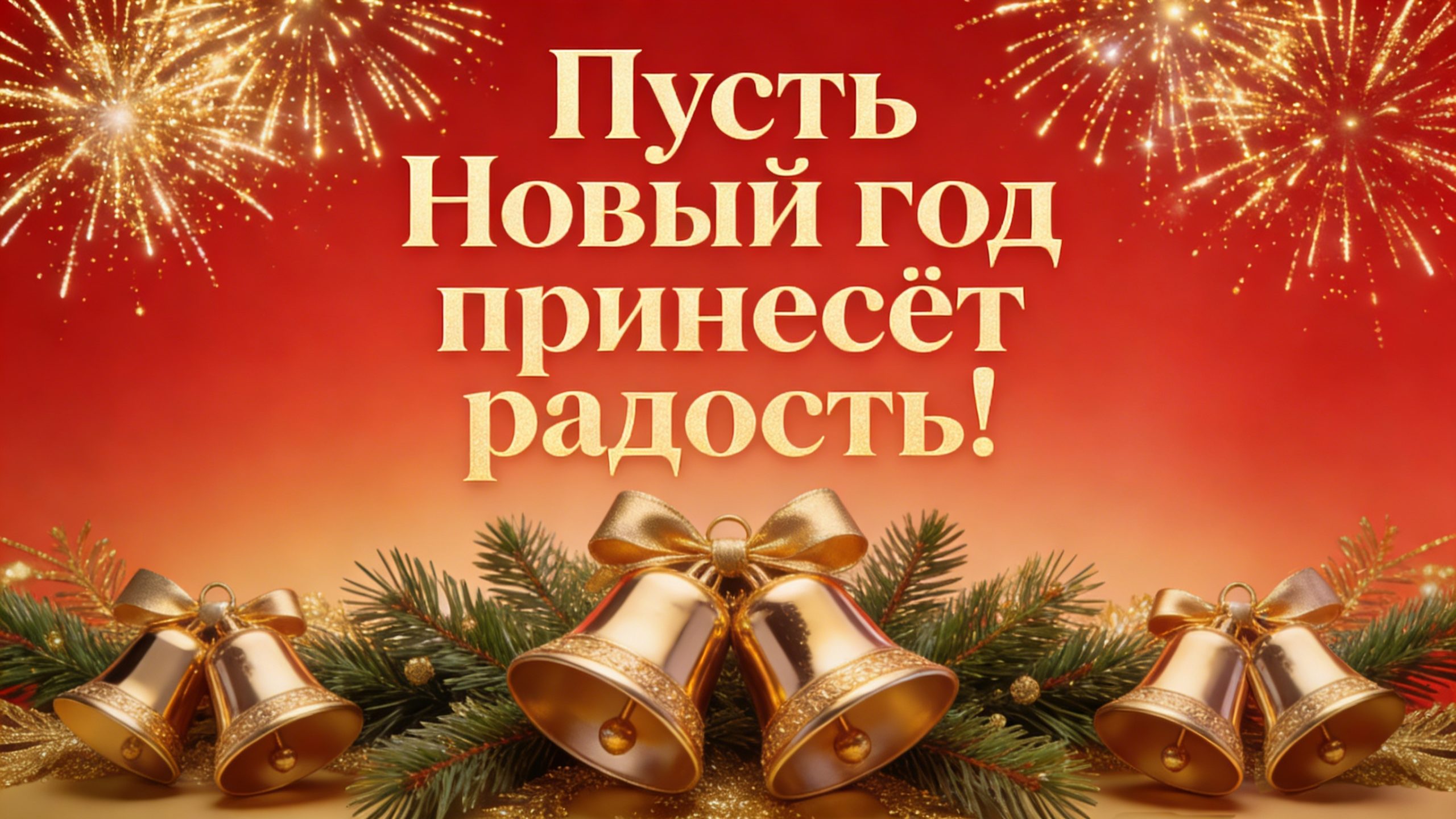 85197f5a-2123-48c3-9731-e4800ba64e1d