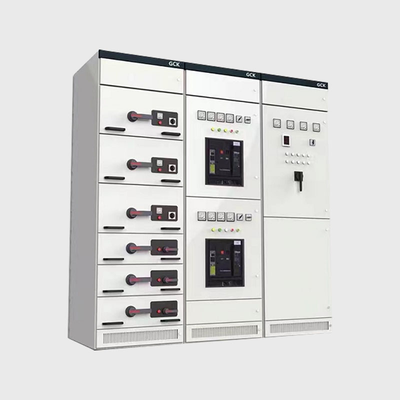 Руководство по выбору подходящего низковольтные распределительные шкафы