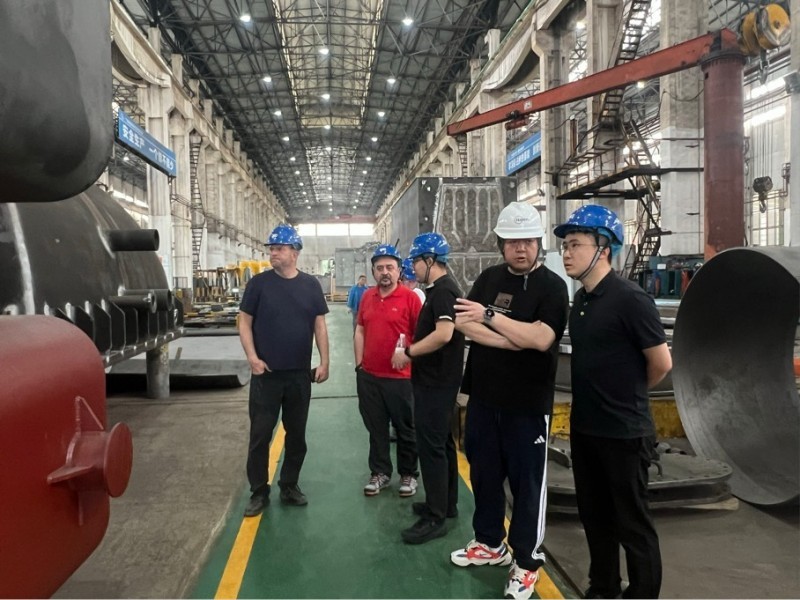 Сосуд под давлением606 (5)