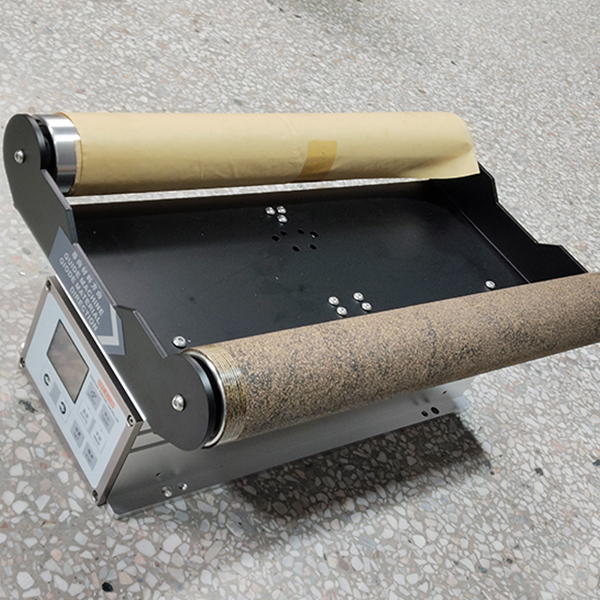 Коррекционная рамка