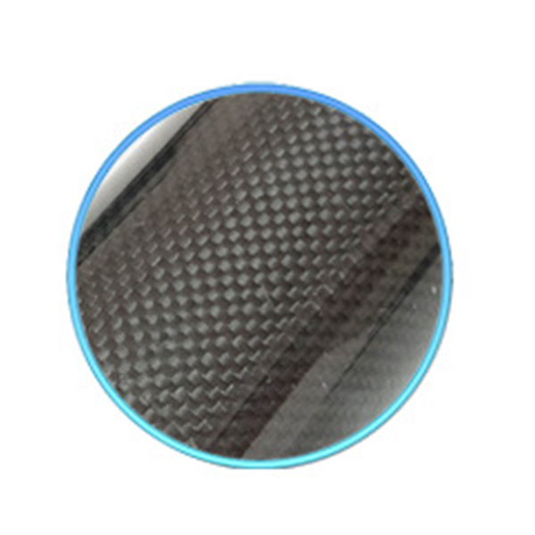 Ролик из углеродного волокна