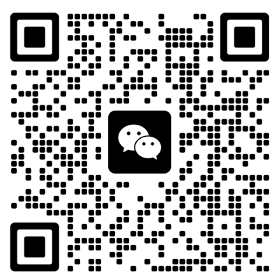 WeChat