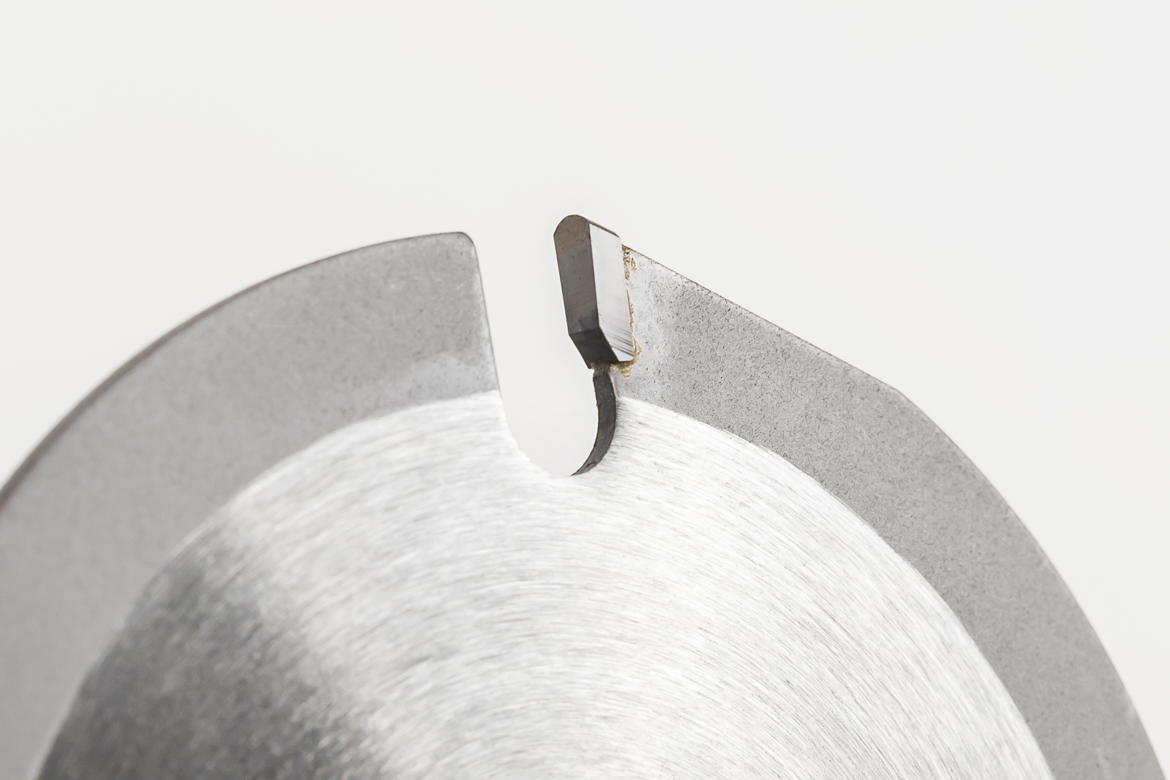 Угловая шлифовальная машина для резьбы по дереву