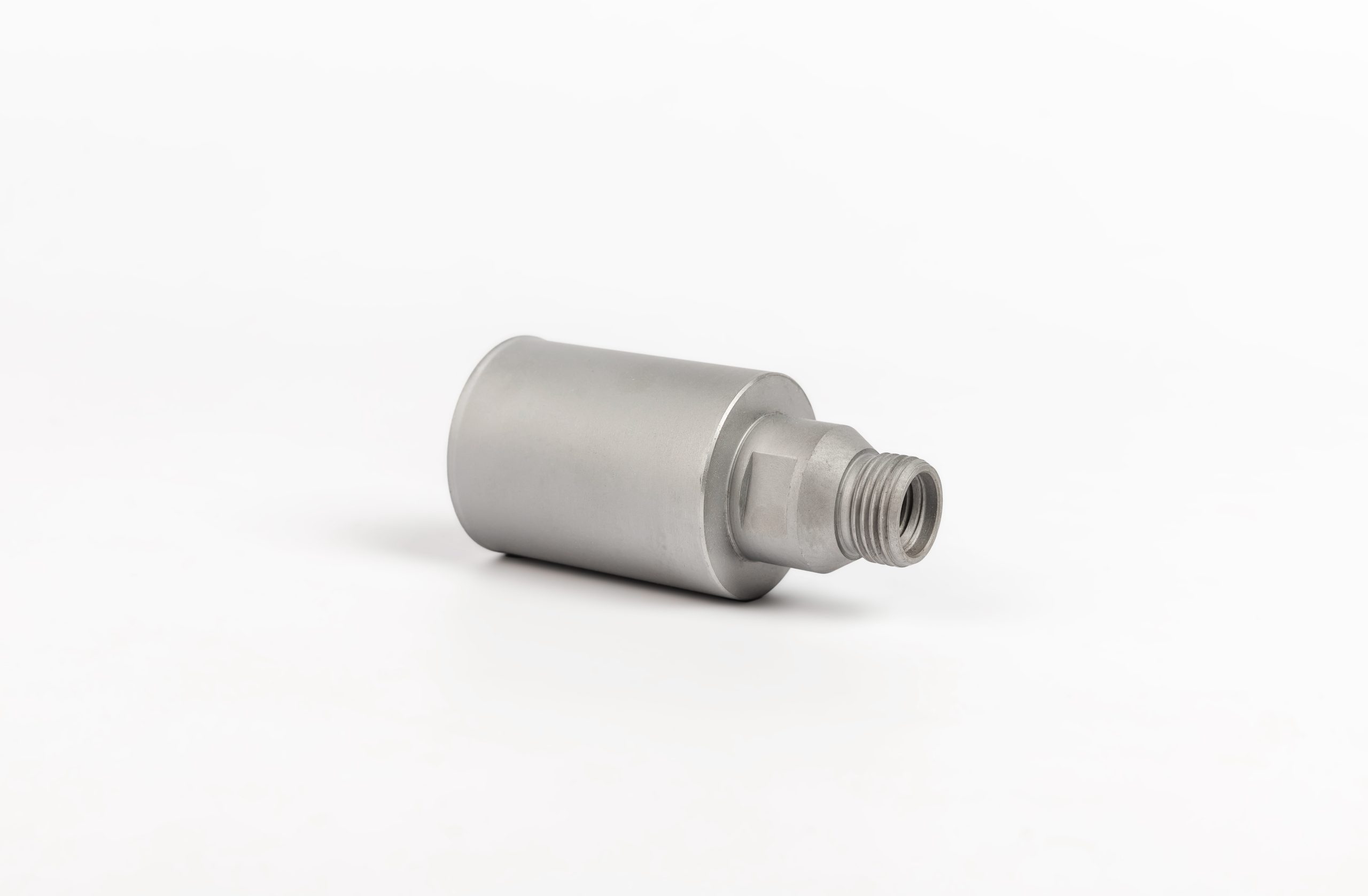 Одножильные трубки для бит HMCBT23012