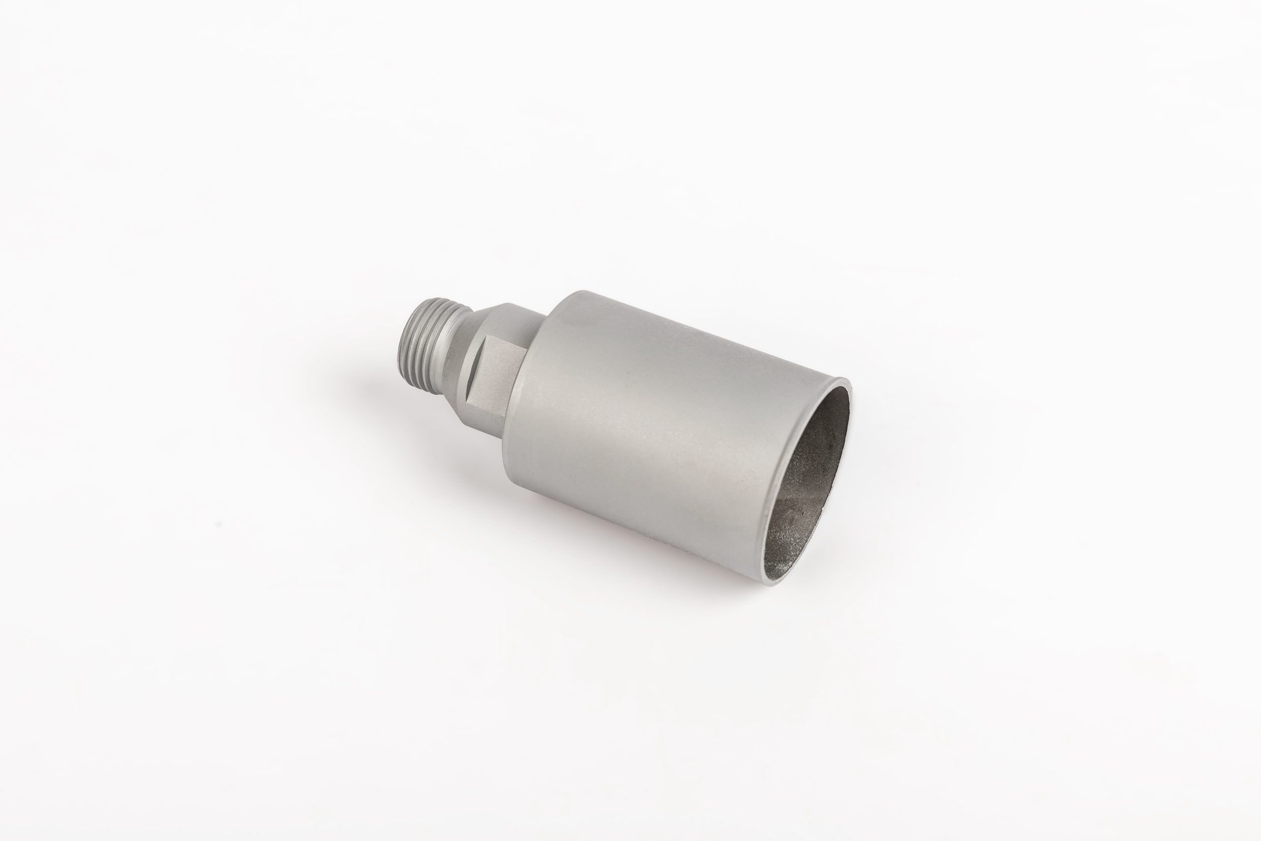 Одножильные трубки для бит HMCBT23012