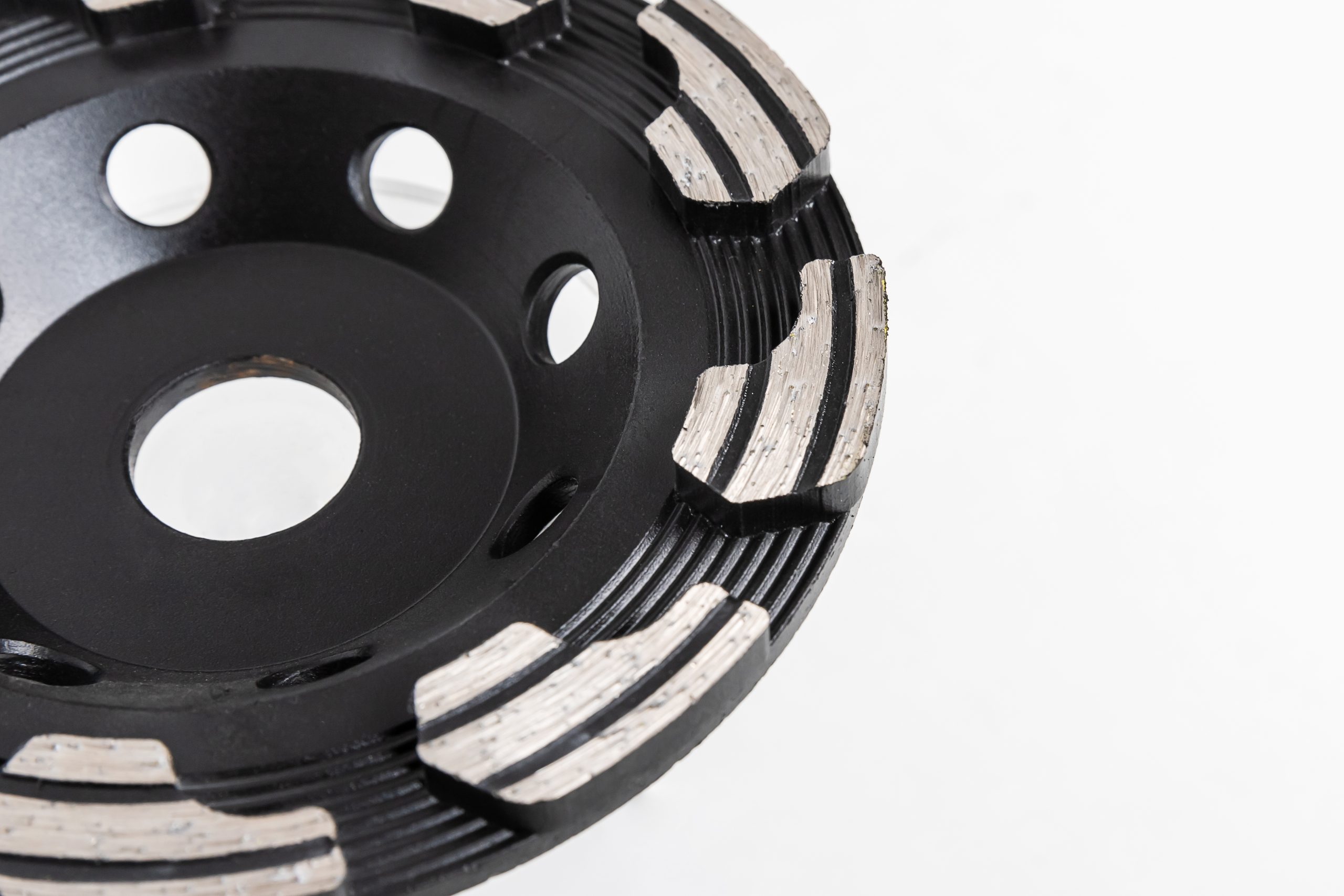 Алмазная шлифовальная чашка колеса инструменты для гранита керамика камень