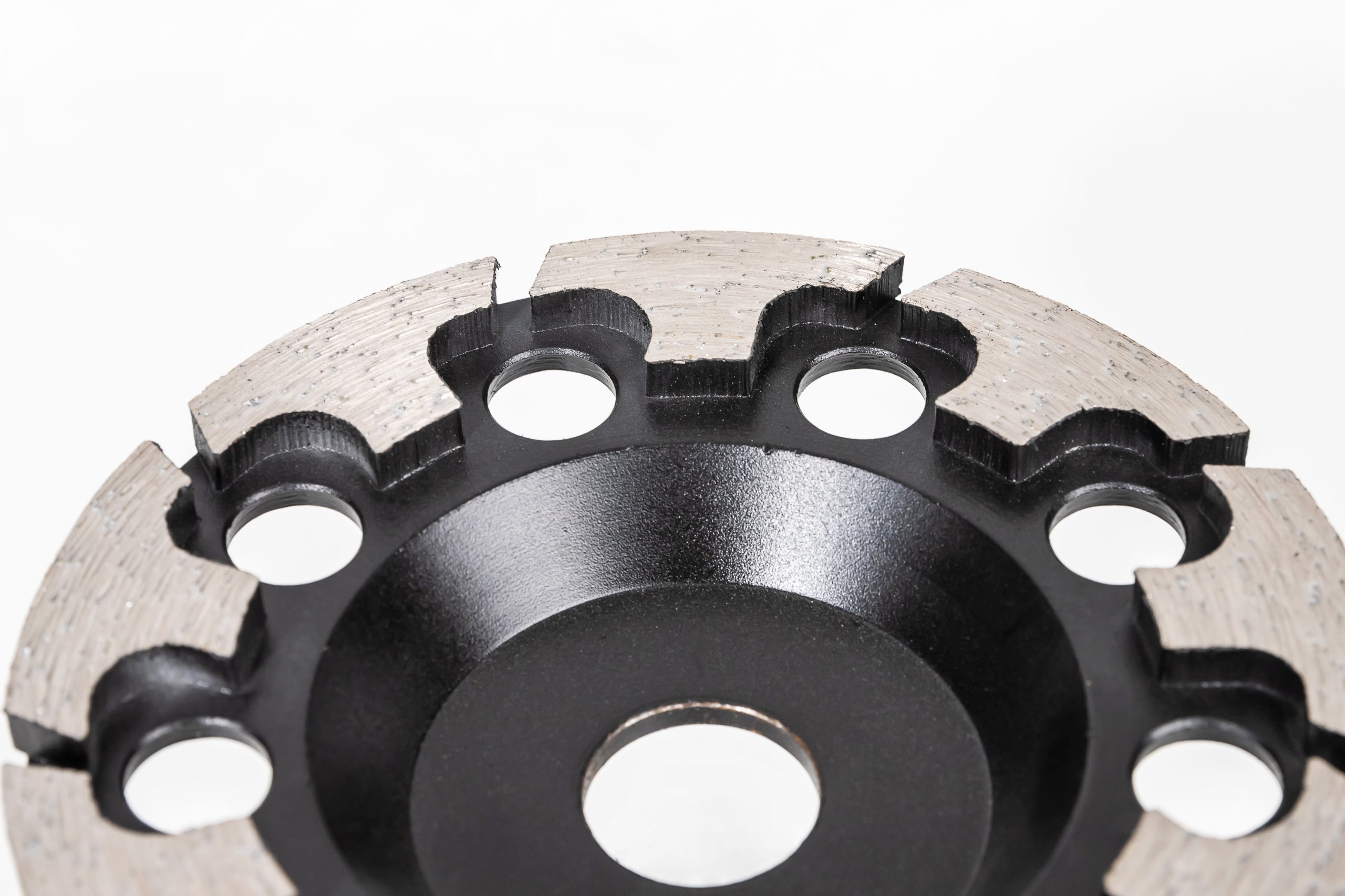 Гранит бетон алмаз шлифовальные чашки колеса для шлифовальный станок полировка камень мрамор