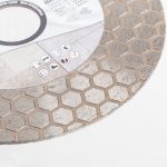 Дешево-Алюминий-завод/заводы - JIANGSU HANMA TOOLS CO.,LTD.