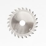 Китай-диски алмазные асфальт-завод/заводы - JIANGSU HANMA TOOLS CO.,LTD.