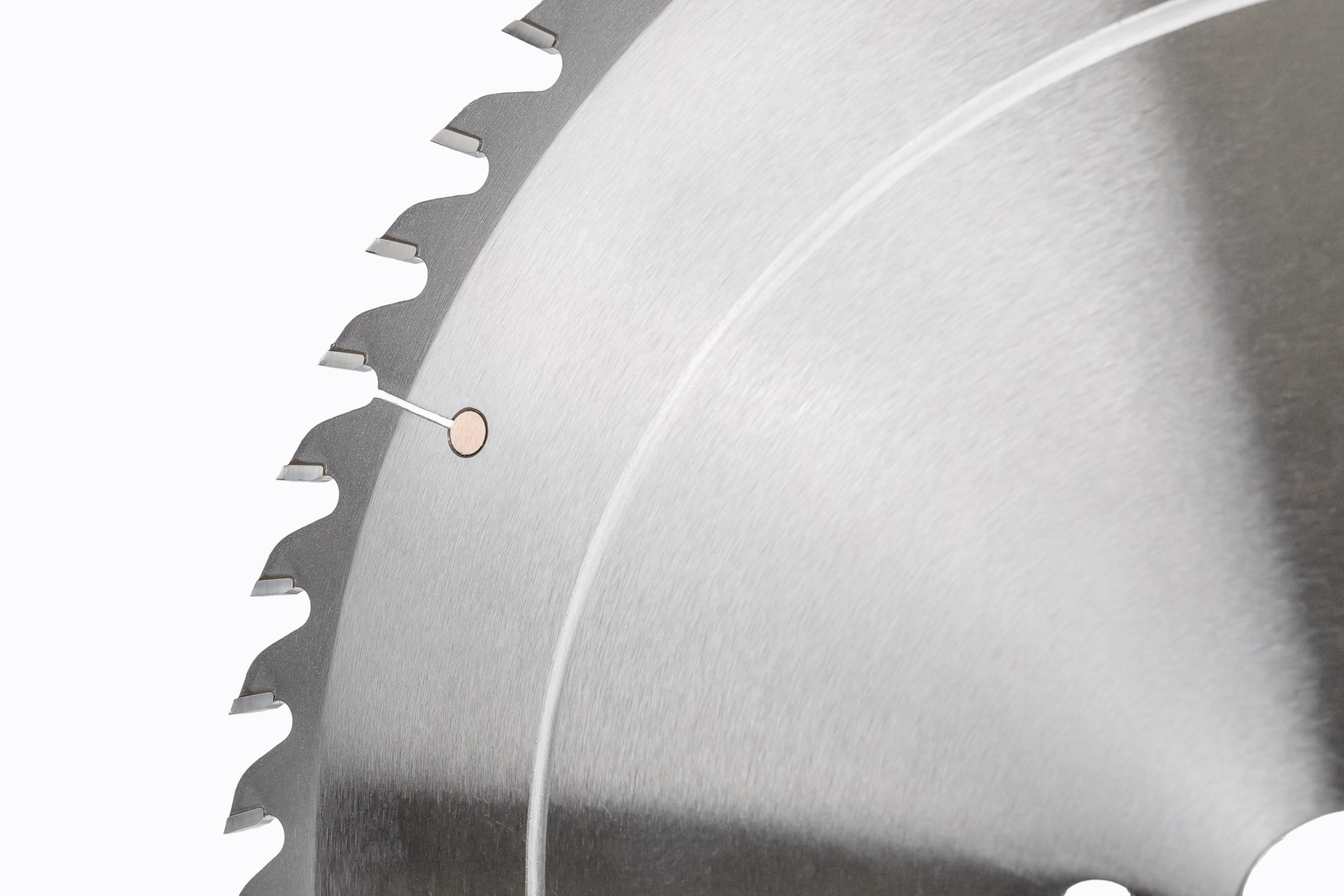 Пильный диск для распиловки натурального дерева 14 дюймов