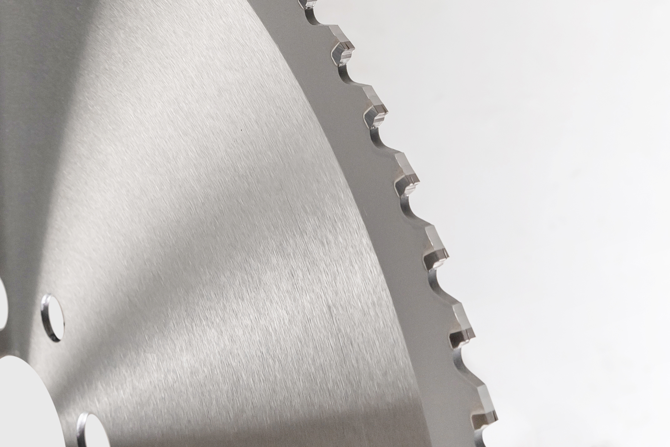 Холодный пильный диск для резки стали1