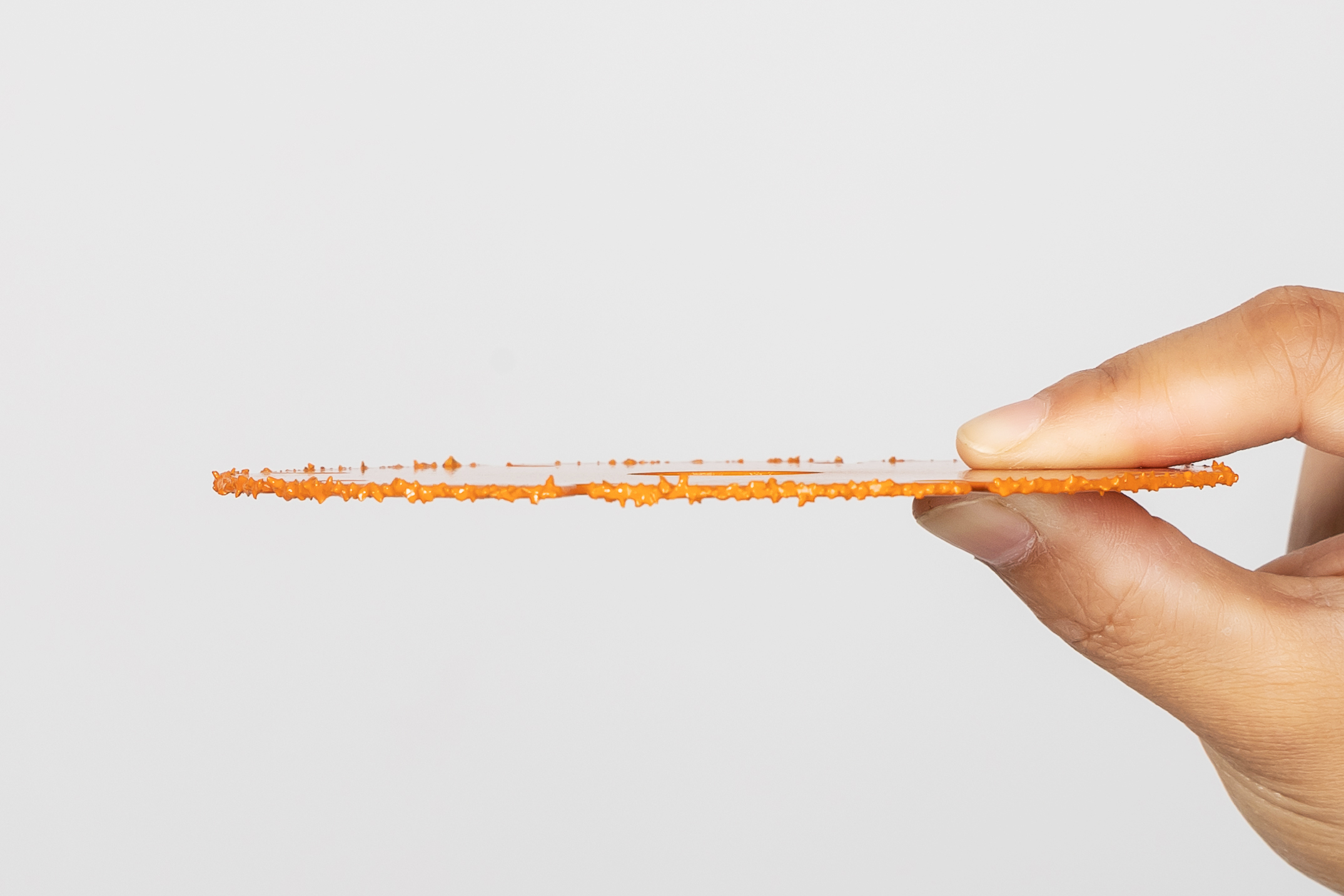 Пильный диск с твердосплавными напайками для резки древесины с вакуумной пайкой