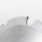 Пильные диски PCD для резки цементно-волокнистых плит - JIANGSU HANMA TOOLS CO.,LTD.