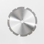 Пильные диски PCD для резки цементно-волокнистых плит - JIANGSU HANMA TOOLS CO.,LTD.