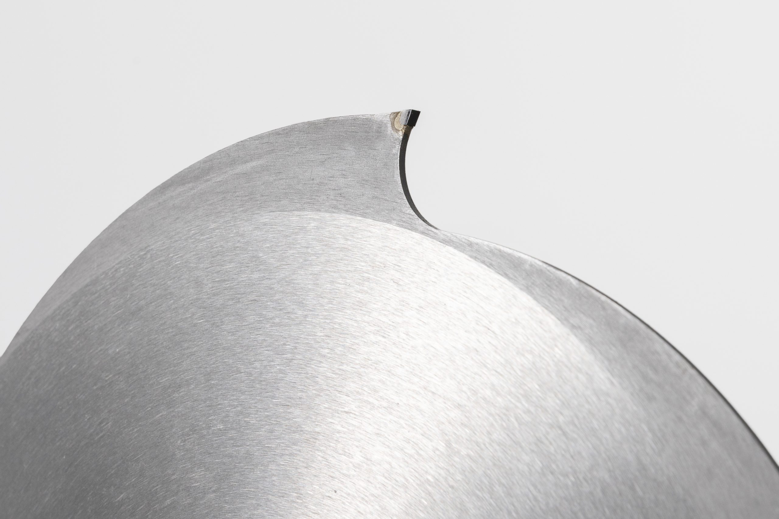 Поликристаллические алмазные пильные диски