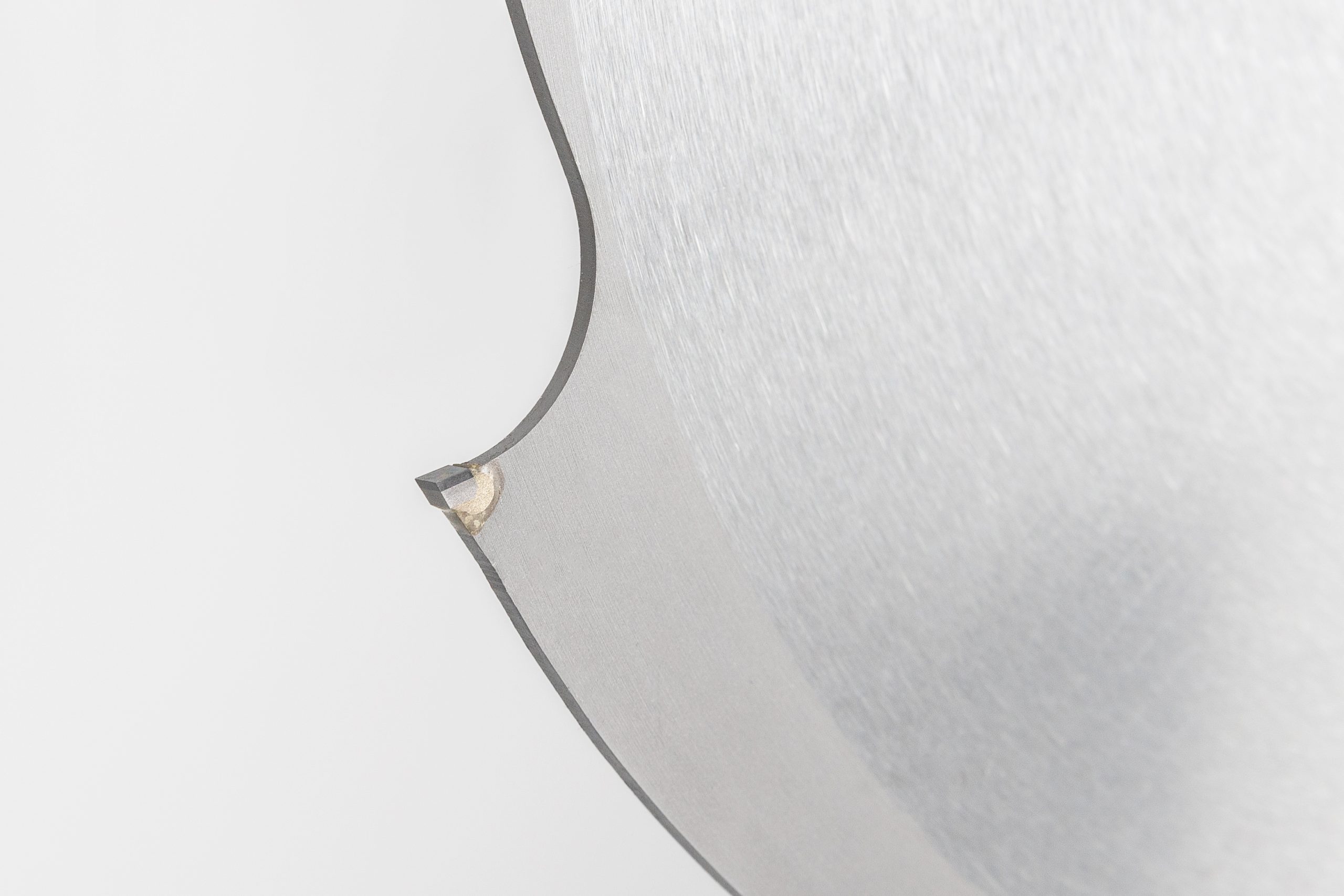 Поликристаллические алмазные пильные диски