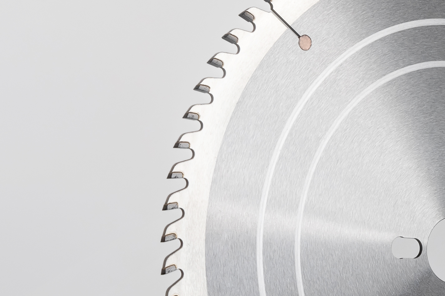 300 мм 72 зуба PCD диск циркулярной пилы