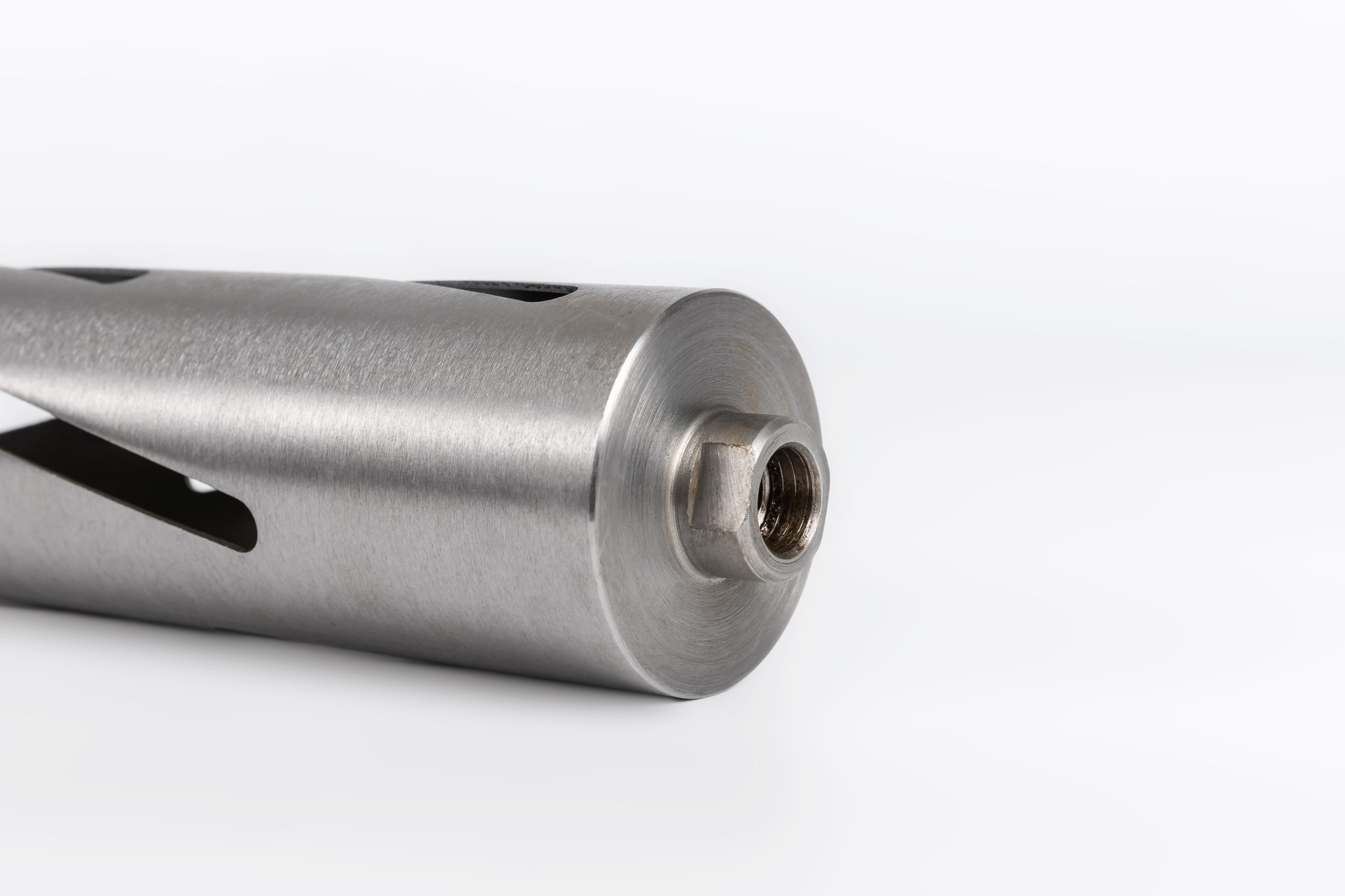 Одножильные трубки для бит HMCBT2301