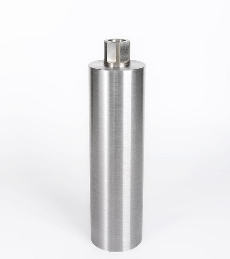 Трубки для бит с одним сердечником для рынка США HMCBT2306