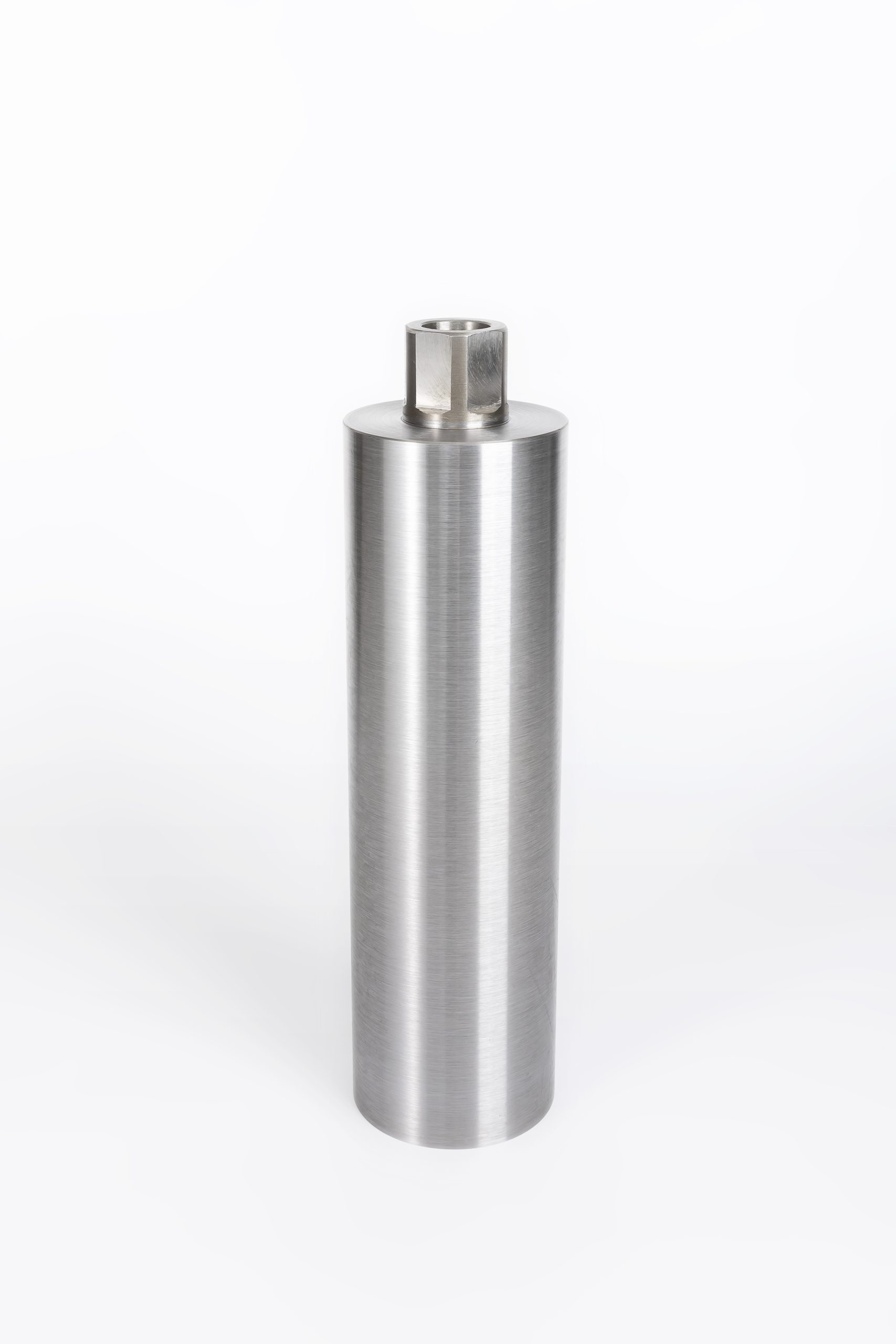 Трубки для бит с одним сердечником для рынка США HMCBT2306