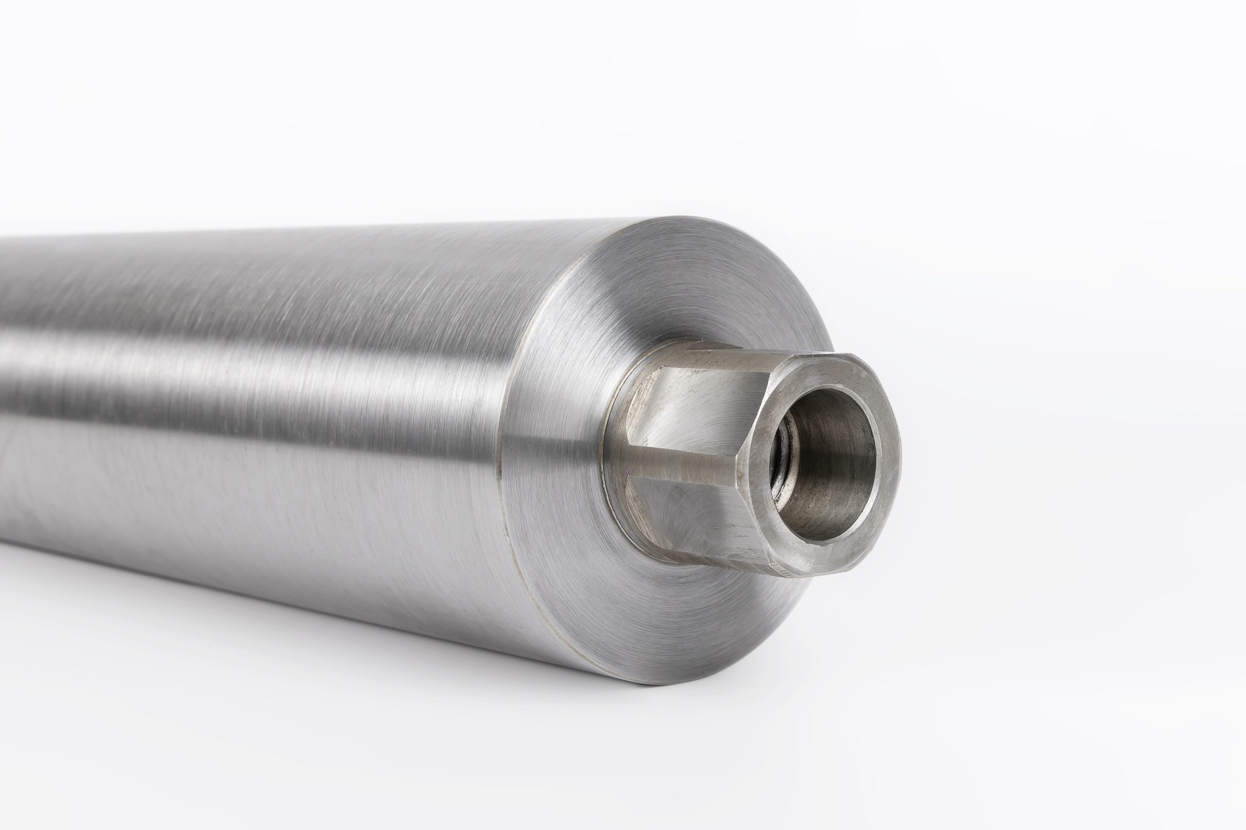 Трубки для бит с одним сердечником для рынка США HMCBT2306