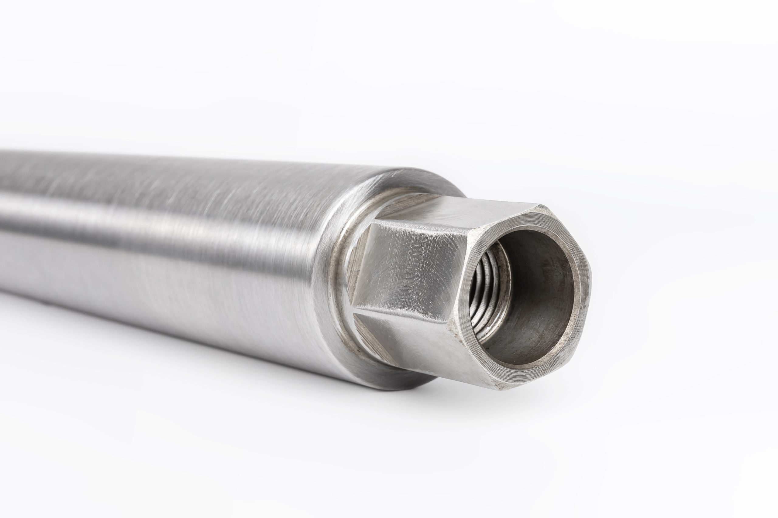 Одножильные трубки для бит HMCBT2305