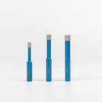Коронки для вакуумной пайки1 - JIANGSU HANMA TOOLS CO.,LTD.
