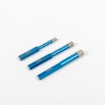 Коронки для вакуумной пайки1 - JIANGSU HANMA TOOLS CO.,LTD.