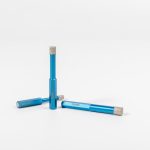 Коронки для вакуумной пайки1 - JIANGSU HANMA TOOLS CO.,LTD.